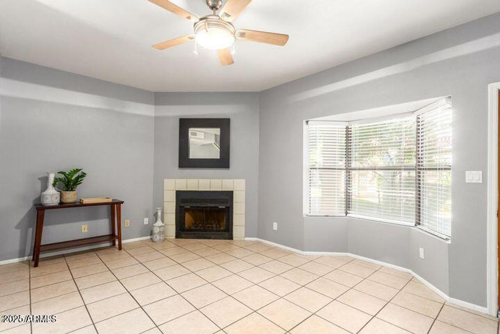 1017 E Maryland Avenue Unit 110, Phoenix, AZ 85014 — photo 3