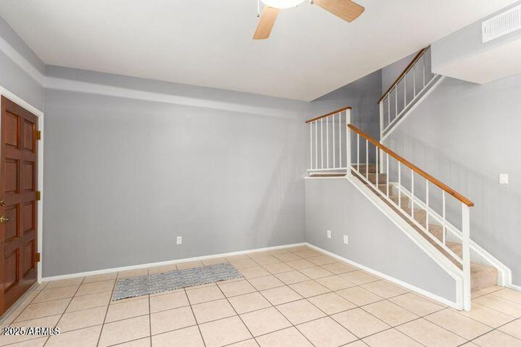 1017 E Maryland Avenue Unit 110, Phoenix, AZ 85014 — photo 4