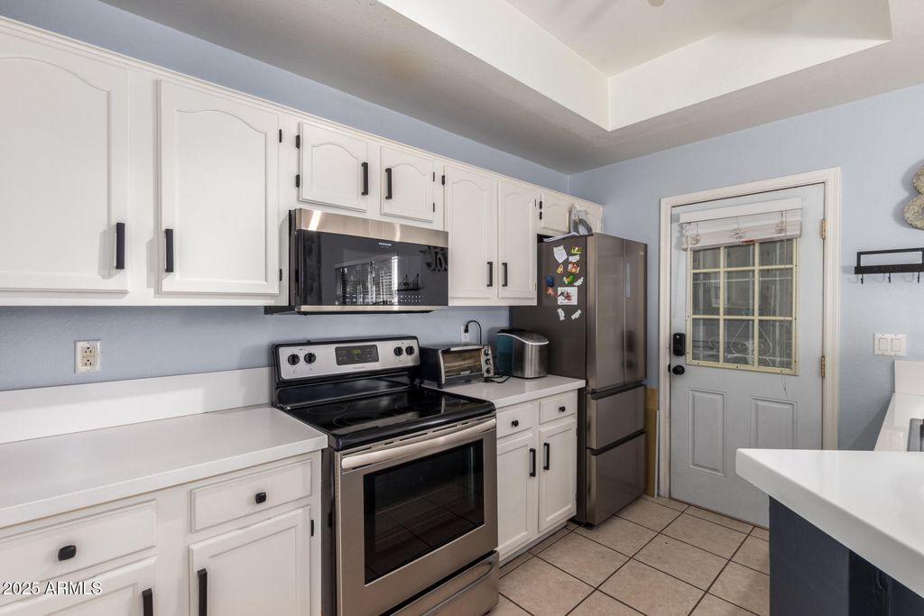 1017 E Maryland Avenue Unit 110, Phoenix, AZ 85014 — photo 5
