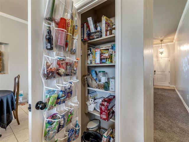 1001 Laurel Creek Drive, Yukon, OK 73099