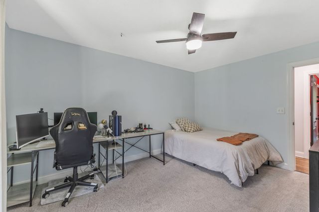 1745 Ennis Branch Rd, Mc Ewen, TN 37101