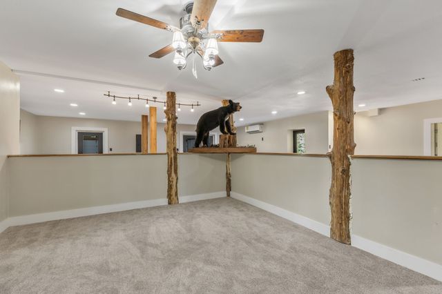 1745 Ennis Branch Rd, Mc Ewen, TN 37101