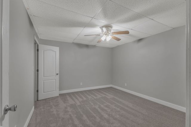 1745 Ennis Branch Rd, Mc Ewen, TN 37101