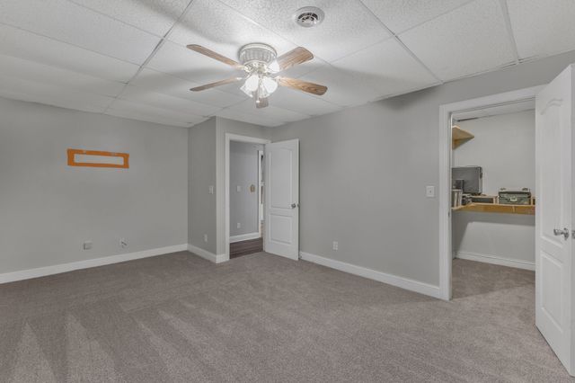 1745 Ennis Branch Rd, Mc Ewen, TN 37101