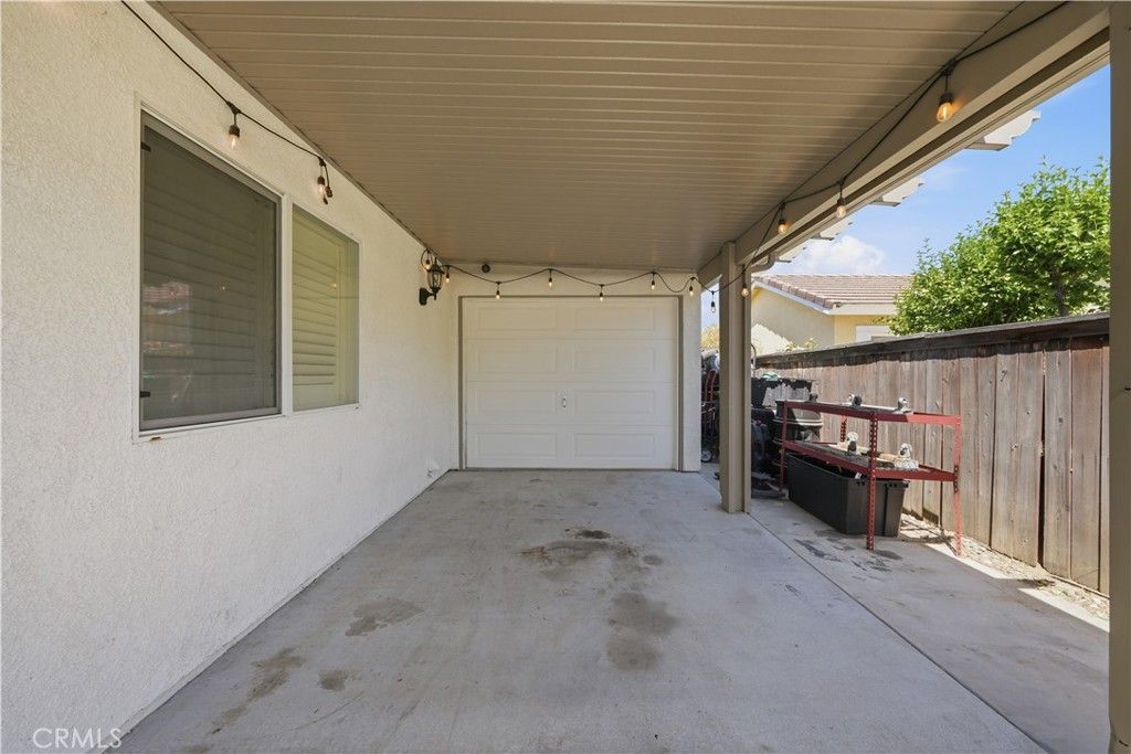 Image 10 of property listing at 1936 Medoc, San Jacinto, CA 92583