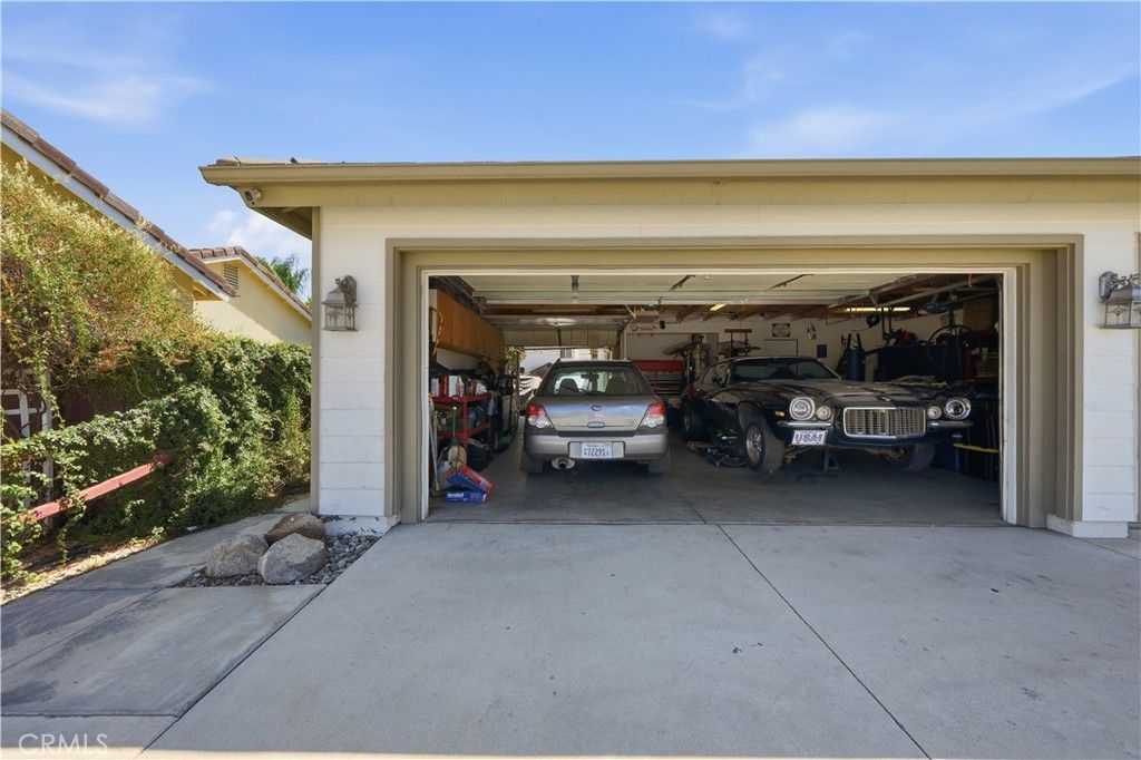 Image 11 of property listing at 1936 Medoc, San Jacinto, CA 92583