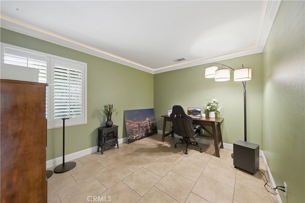 Image 12 of property listing at 1936 Medoc, San Jacinto, CA 92583