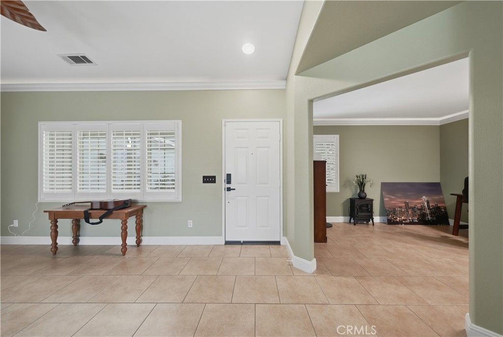 Image 13 of property listing at 1936 Medoc, San Jacinto, CA 92583