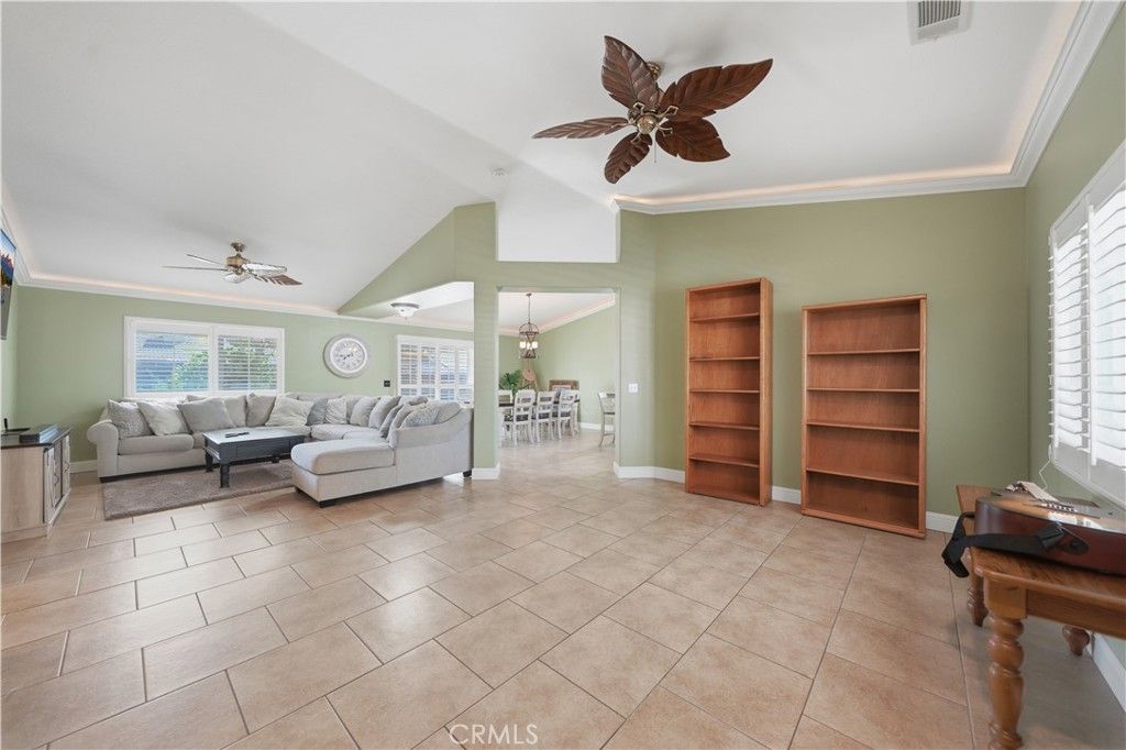 Image 15 of property listing at 1936 Medoc, San Jacinto, CA 92583
