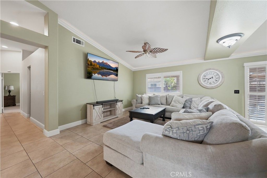 Image 16 of property listing at 1936 Medoc, San Jacinto, CA 92583
