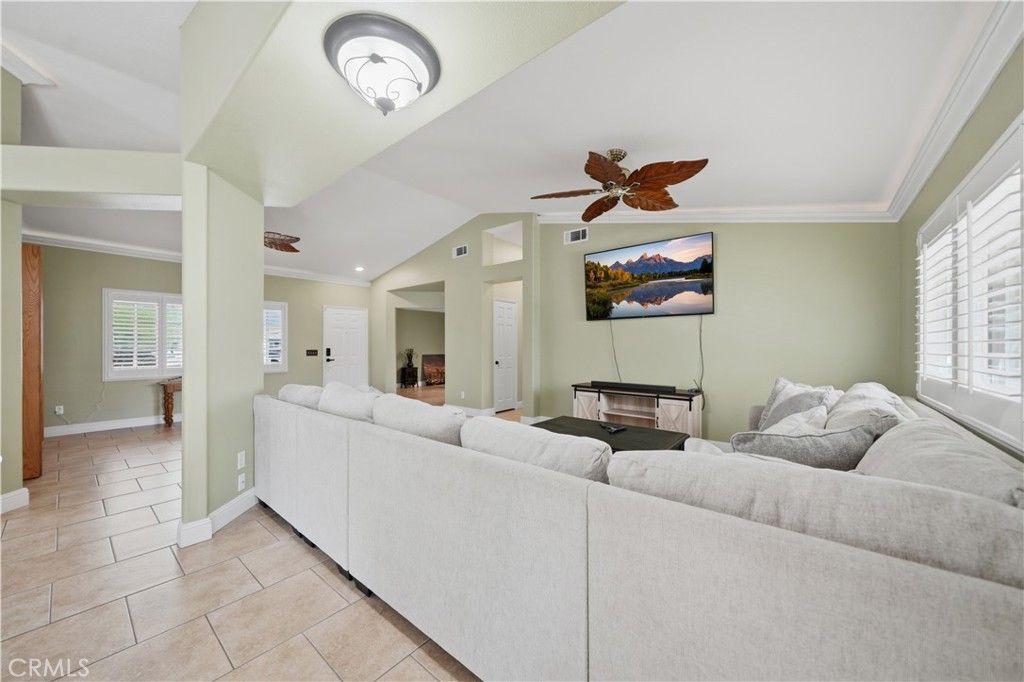 Image 17 of property listing at 1936 Medoc, San Jacinto, CA 92583