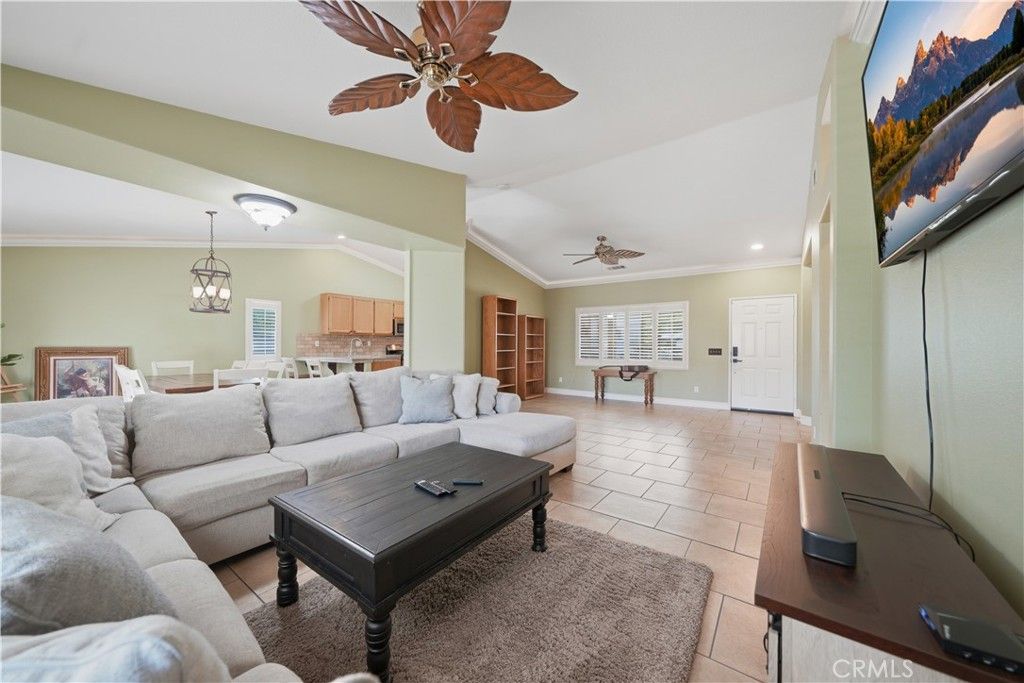 Image 18 of property listing at 1936 Medoc, San Jacinto, CA 92583