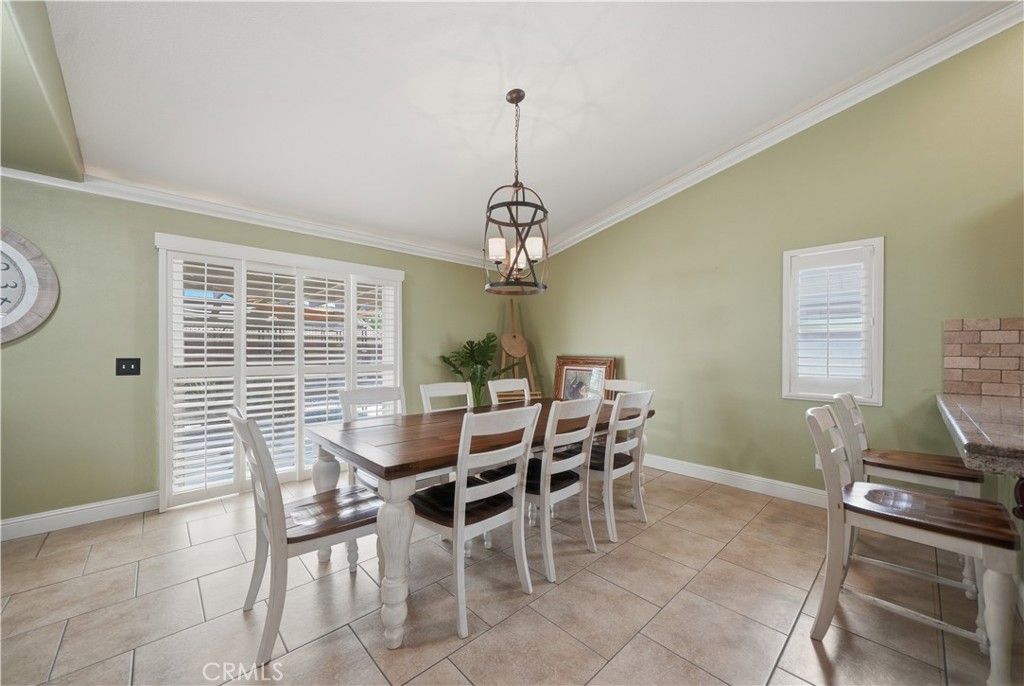 Image 19 of property listing at 1936 Medoc, San Jacinto, CA 92583