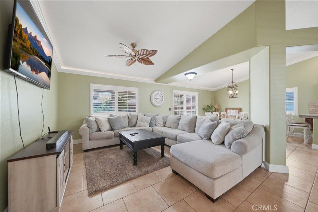 Image 2 of property listing at 1936 Medoc, San Jacinto, CA 92583