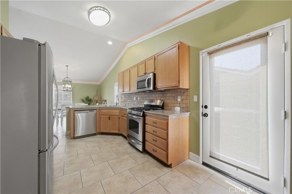 Image 22 of property listing at 1936 Medoc, San Jacinto, CA 92583