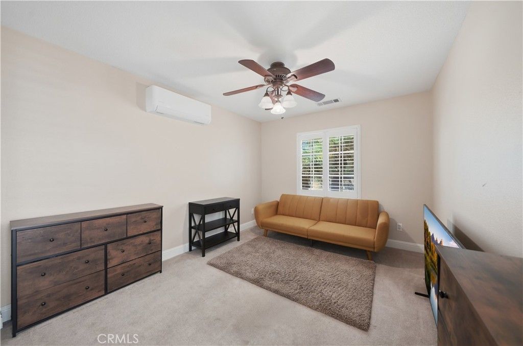 Image 25 of property listing at 1936 Medoc, San Jacinto, CA 92583