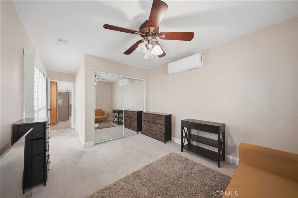 Image 26 of property listing at 1936 Medoc, San Jacinto, CA 92583