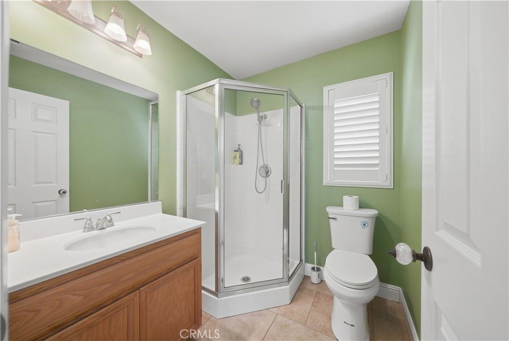 Image 27 of property listing at 1936 Medoc, San Jacinto, CA 92583