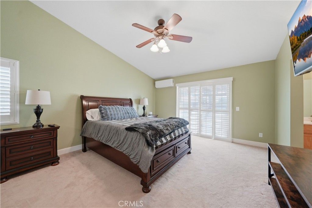 Image 28 of property listing at 1936 Medoc, San Jacinto, CA 92583
