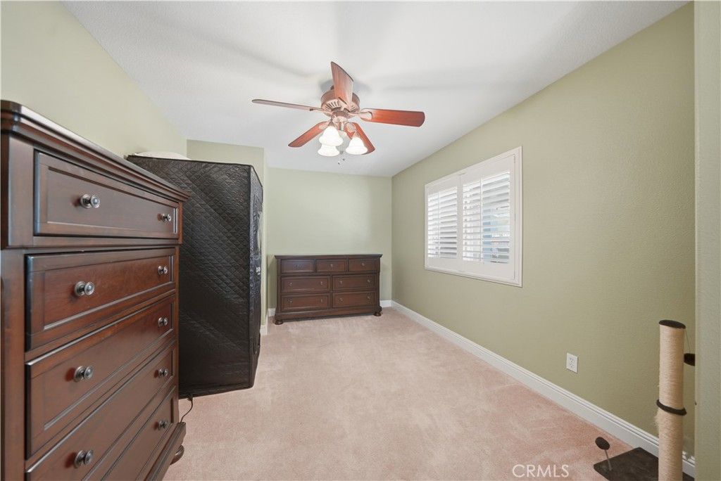 Image 29 of property listing at 1936 Medoc, San Jacinto, CA 92583