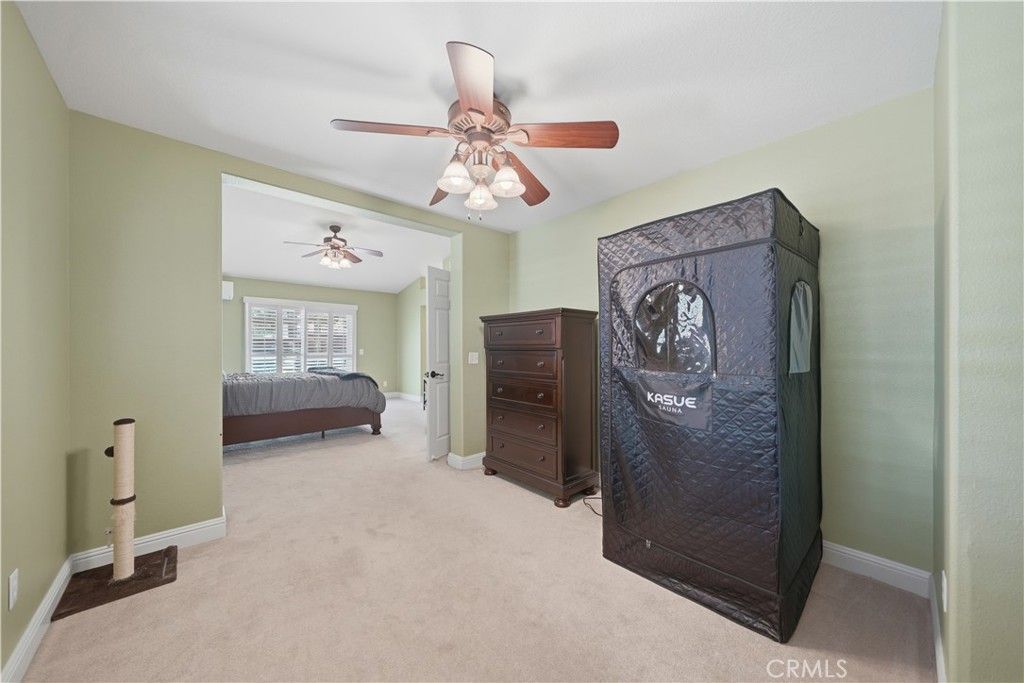 Image 30 of property listing at 1936 Medoc, San Jacinto, CA 92583
