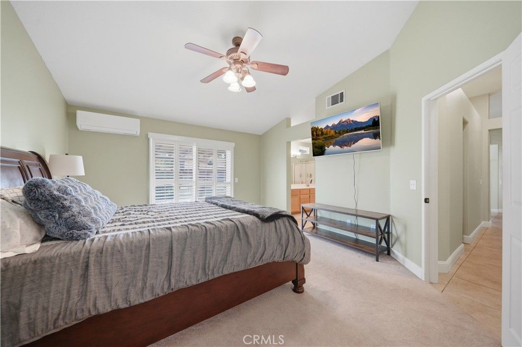 Image 31 of property listing at 1936 Medoc, San Jacinto, CA 92583
