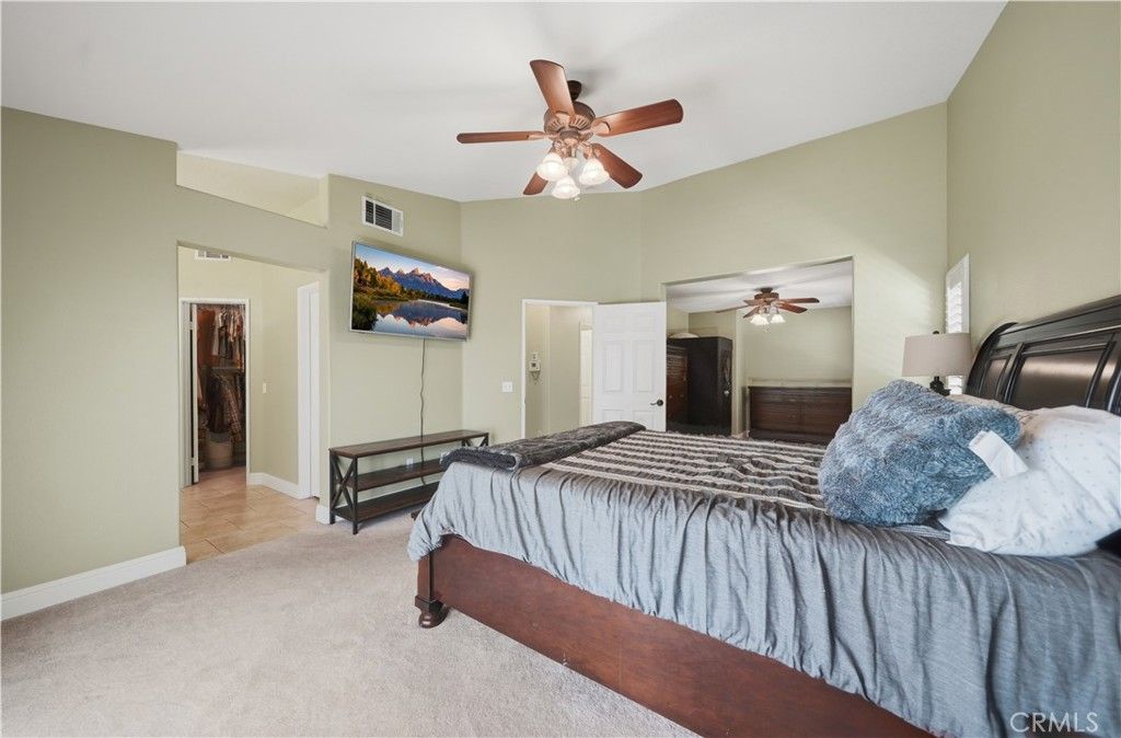 Image 32 of property listing at 1936 Medoc, San Jacinto, CA 92583