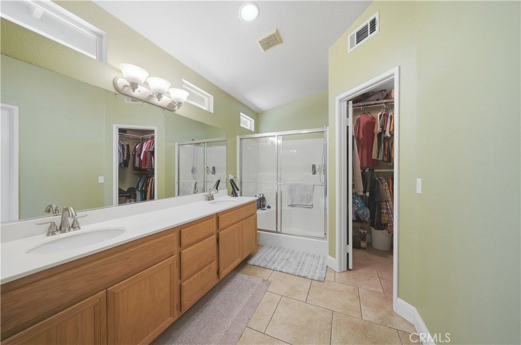 Image 33 of property listing at 1936 Medoc, San Jacinto, CA 92583