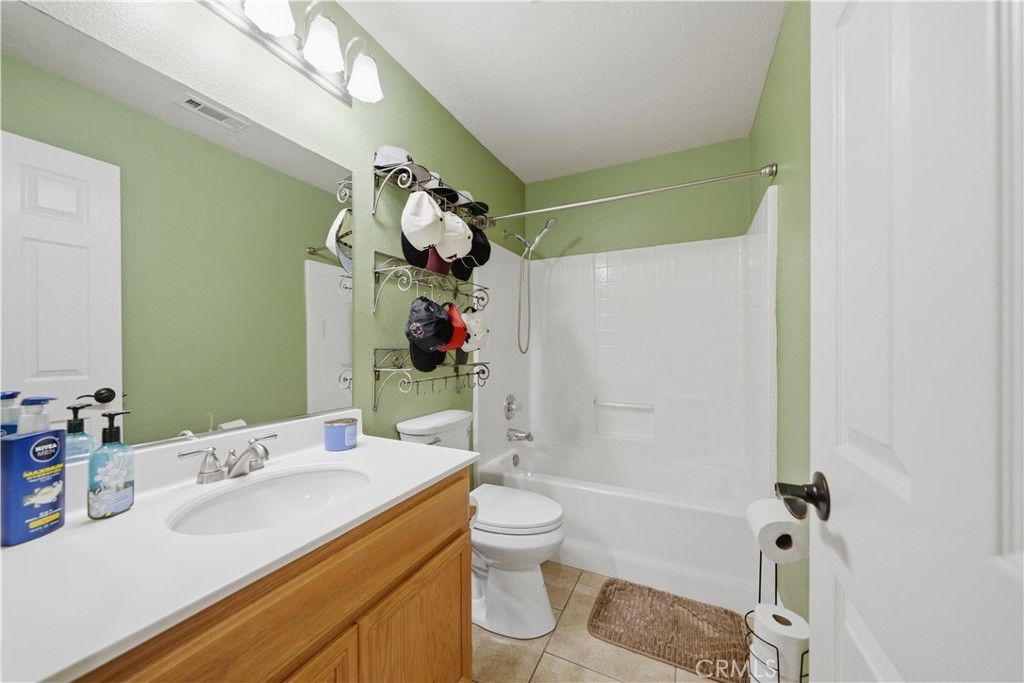 Image 34 of property listing at 1936 Medoc, San Jacinto, CA 92583