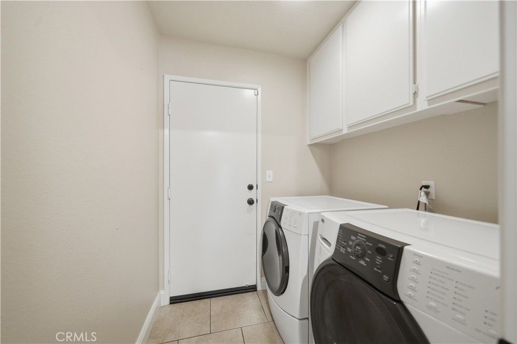 Image 35 of property listing at 1936 Medoc, San Jacinto, CA 92583