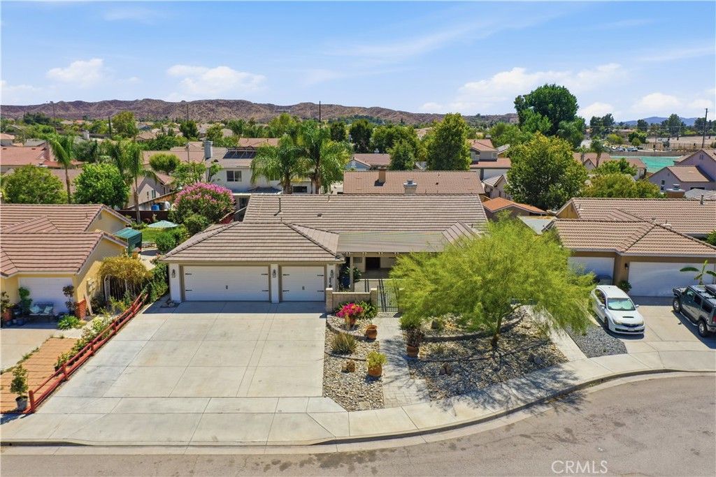 Image 36 of property listing at 1936 Medoc, San Jacinto, CA 92583