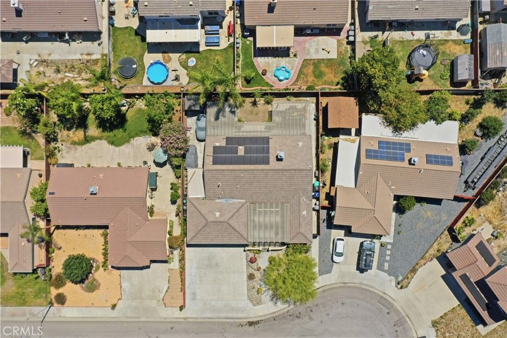 Image 39 of property listing at 1936 Medoc, San Jacinto, CA 92583