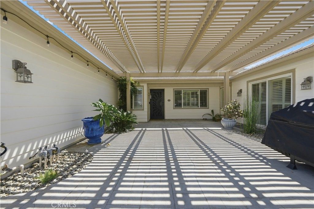 Image 4 of property listing at 1936 Medoc, San Jacinto, CA 92583