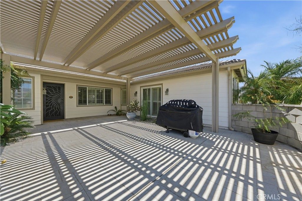 Image 5 of property listing at 1936 Medoc, San Jacinto, CA 92583