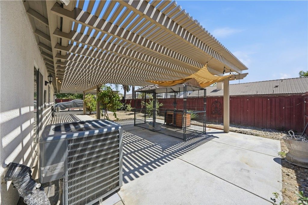 Image 6 of property listing at 1936 Medoc, San Jacinto, CA 92583
