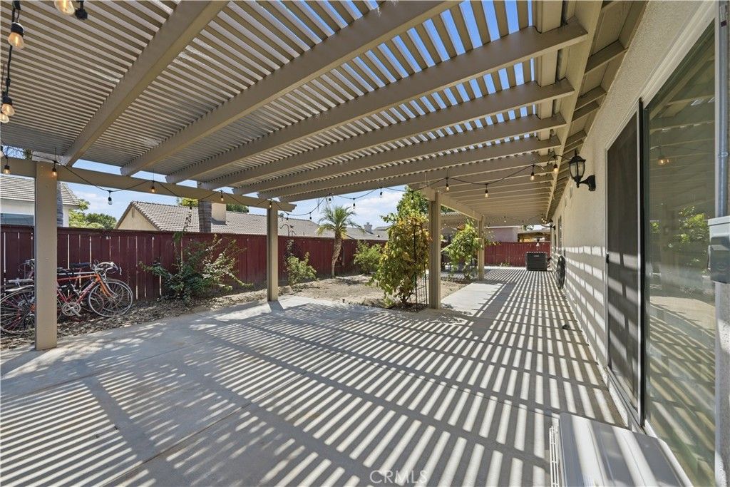 Image 7 of property listing at 1936 Medoc, San Jacinto, CA 92583