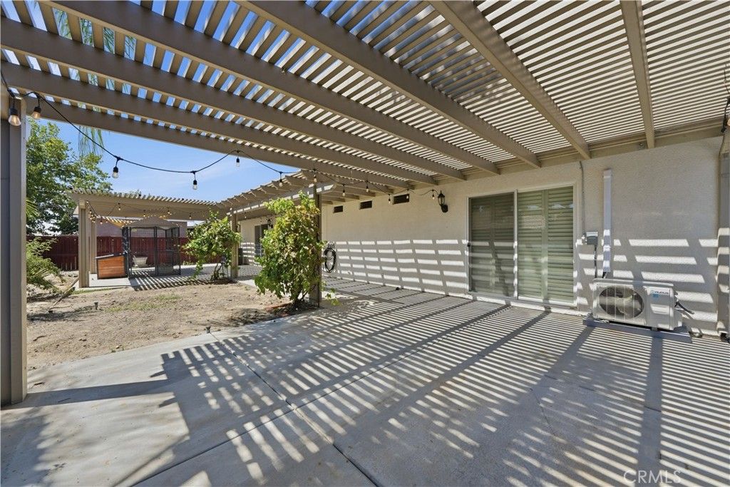 Image 8 of property listing at 1936 Medoc, San Jacinto, CA 92583