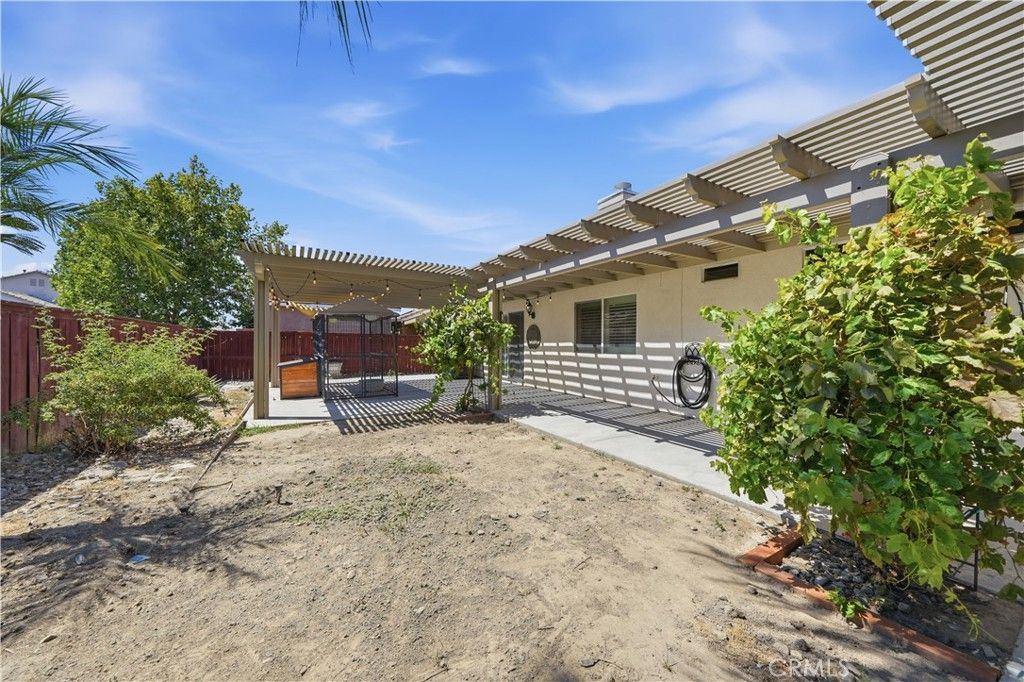 Image 9 of property listing at 1936 Medoc, San Jacinto, CA 92583