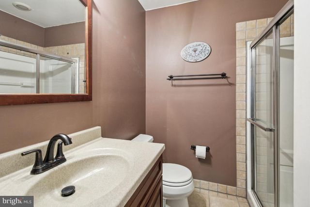 608-B SEDGEFIELD DRIVE, Mount Laurel, NJ 08054