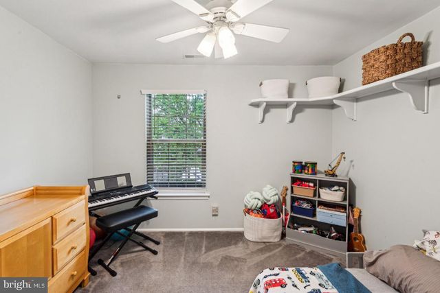 608-B SEDGEFIELD DRIVE, Mount Laurel, NJ 08054