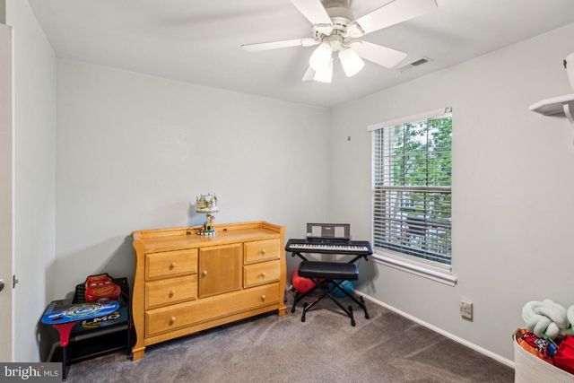 608-B SEDGEFIELD DRIVE, Mount Laurel, NJ 08054