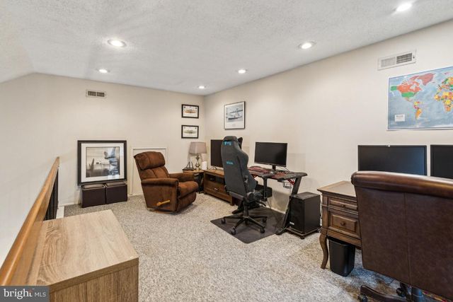 608-B SEDGEFIELD DRIVE, Mount Laurel, NJ 08054