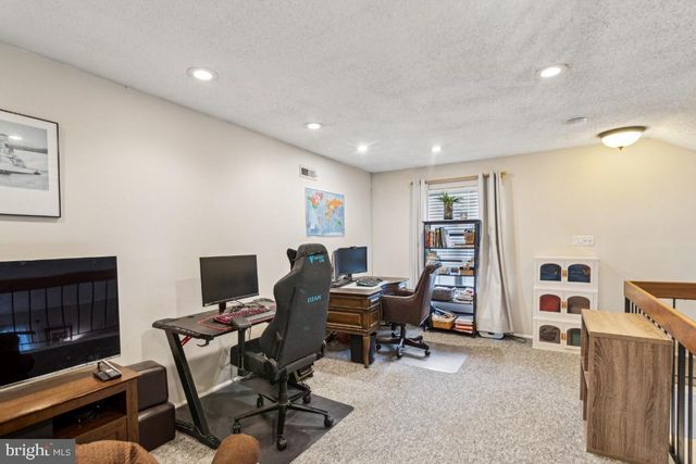 608-B SEDGEFIELD DRIVE, Mount Laurel, NJ 08054