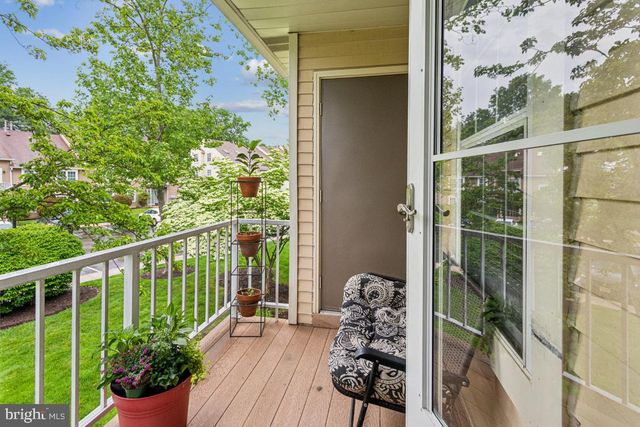 608-B SEDGEFIELD DRIVE, Mount Laurel, NJ 08054