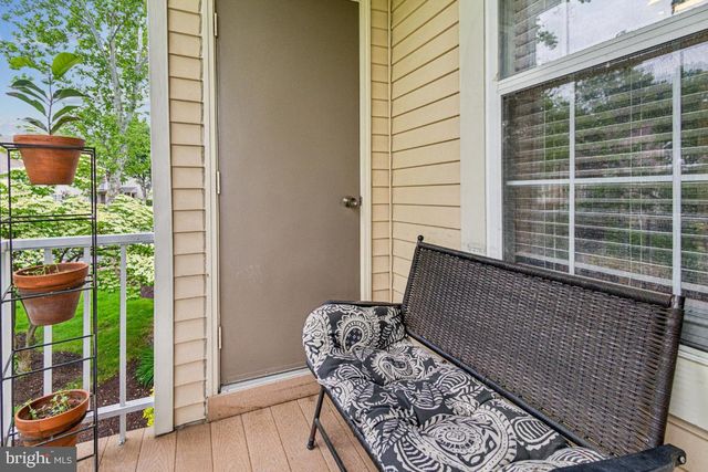 608-B SEDGEFIELD DRIVE, Mount Laurel, NJ 08054