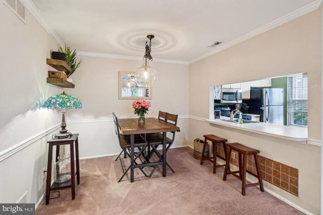 608-B SEDGEFIELD DRIVE, Mount Laurel, NJ 08054