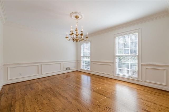 5274 Wyntercreek Way, Dunwoody, GA 30338