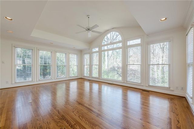 5274 Wyntercreek Way, Dunwoody, GA 30338