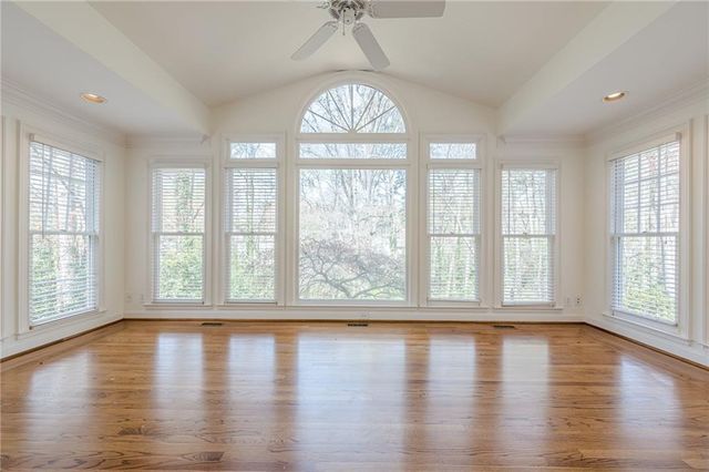 5274 Wyntercreek Way, Dunwoody, GA 30338