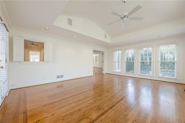 5274 Wyntercreek Way, Dunwoody, GA 30338